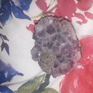 Mihaela added a photo of their purchase