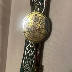 Darío added a photo of their purchase
