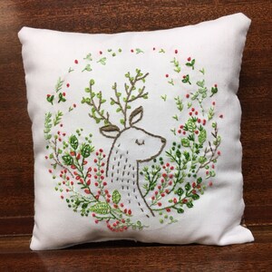 Jamie さんが購入した商品の写真を追加しました
