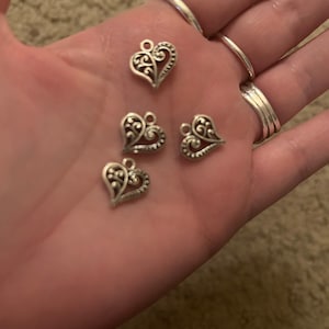 Katie added a photo of their purchase