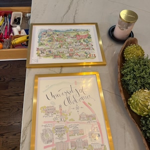 Madison added a photo of their purchase
