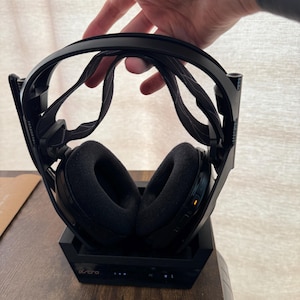 Kirill added a photo of their purchase