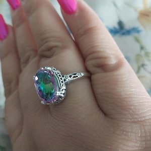 Lindsay added a photo of their purchase