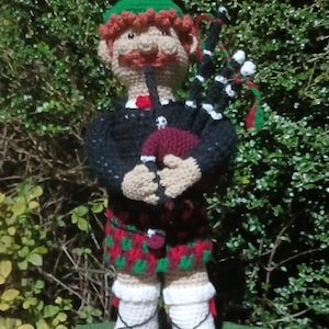 Elaine added a photo of their purchase