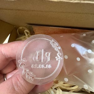 Lynseycurtis added a photo of their purchase