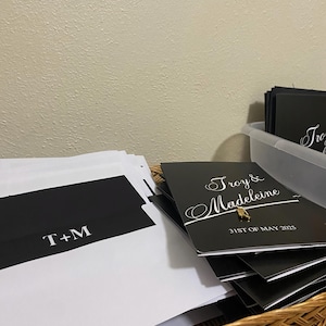 Destiny added a photo of their purchase