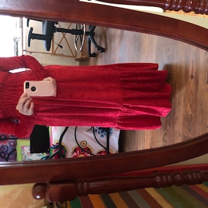 Dorothea ha añadido una foto de su compra