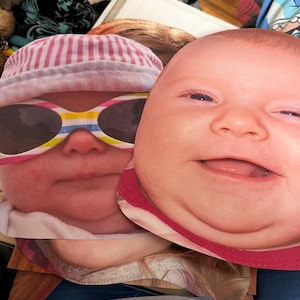 Courtney added a photo of their purchase
