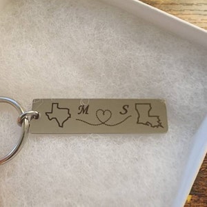 mindy added a photo of their purchase