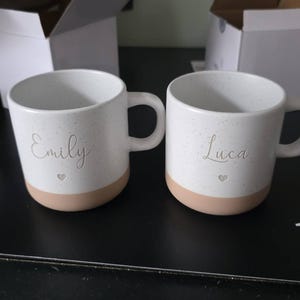 Ramona added a photo of their purchase