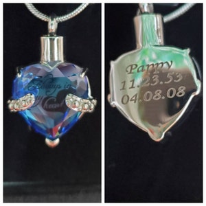 Tara added a photo of their purchase