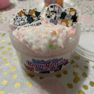Cerena added a photo of their purchase