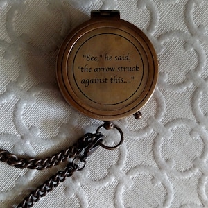 Samantha added a photo of their purchase