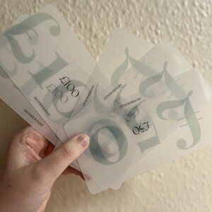 LdnThrifter added a photo of their purchase