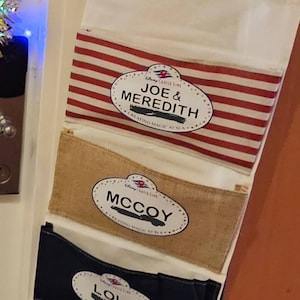 Meredith ha añadido una foto de su compra