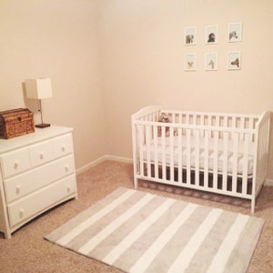Taryn added a photo of their purchase