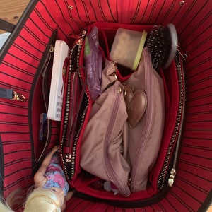 Candace added a photo of their purchase