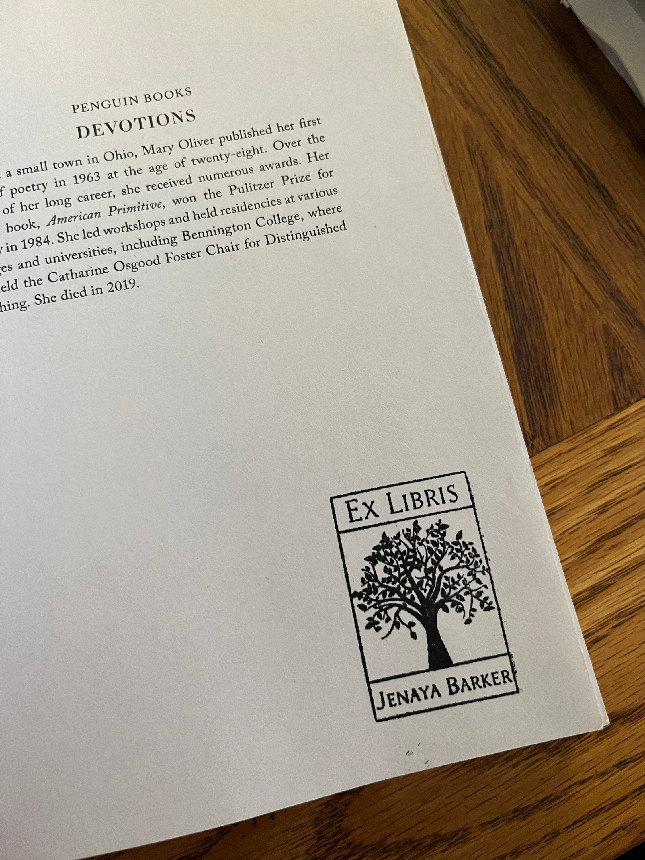 EX LIBRIS STAMP, Exlibris, Ex Libris Stamp, Exlibris Stamp, Exlibris Stamp for books, Ex Libris Stamp for books, Ex Libris Gift