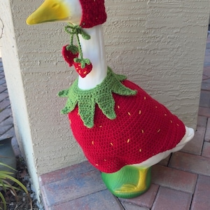 Angela added a photo of their purchase