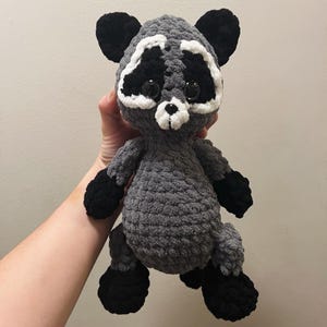 Mikayla ha añadido una foto de su compra