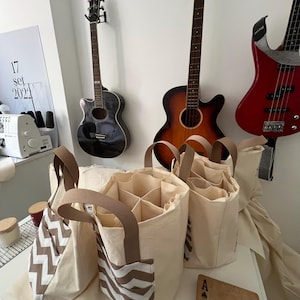 Marcella added a photo of their purchase