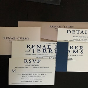 FLiPXi added a photo of their purchase