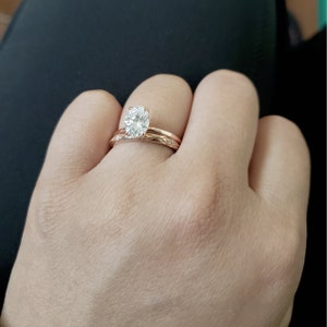 OdderStuffs added a photo of their purchase
