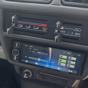 Josh added a photo of their purchase