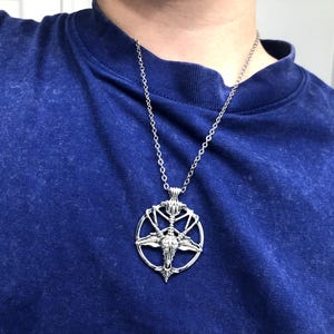 Xavier a ajouté une photo de son achat