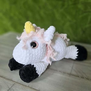 Jennifer a ajouté une photo de son achat