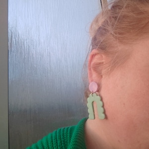 Joanne added a photo of their purchase
