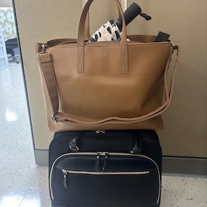 Ediana added a photo of their purchase