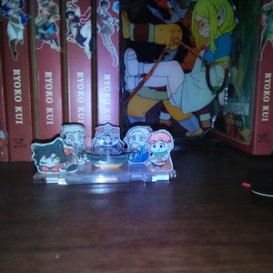 Cori added a photo of their purchase