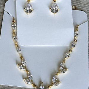 Emily added a photo of their purchase