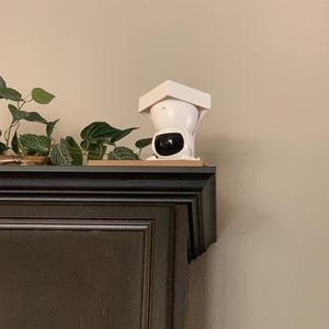 Yvonne Marcinko added a photo of their purchase