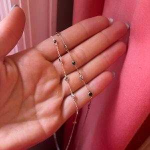 Jordan added a photo of their purchase
