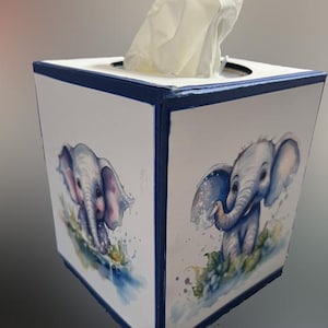 P. ha añadido una foto de su compra