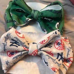 Samantha added a photo of their purchase