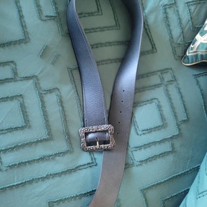 Jonathan さんが購入した商品の写真を追加しました