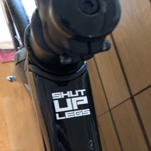 Niklas ha añadido una foto de su compra