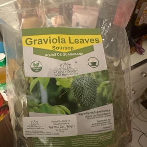 saradienne added a photo of their purchase