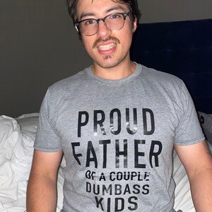 Bianca ha añadido una foto de su compra