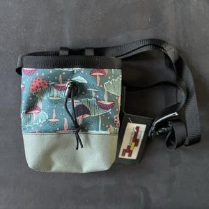 Kc さんが購入した商品の写真を追加しました