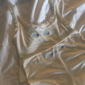 Julianne added a photo of their purchase