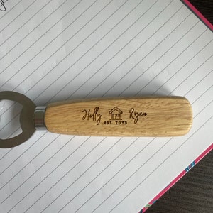 Chloe added a photo of their purchase