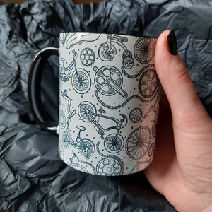 Louise added a photo of their purchase