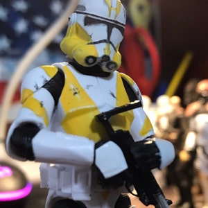 Curtis added a photo of their purchase