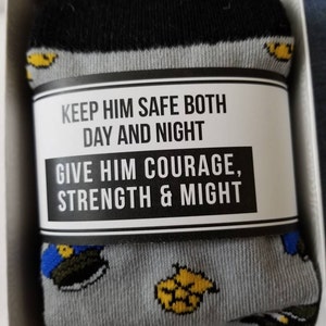 Marcela ha añadido una foto de su compra