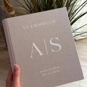 Svenja ha añadido una foto de su compra