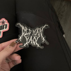 Katherine a ajouté une photo de son achat